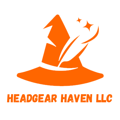 Your Shade, Your Style.