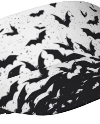 Visor Hats Merry Christmas Sun Sports Adjustable Beach Colorful Cap& Hat Men Women Adults