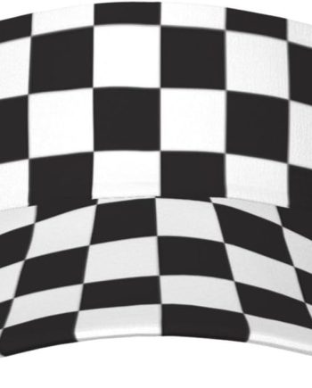 Sport Sun Visor Hats for Women Men, Adjustable UV Protection Empty Top Sun Visor for Golf Tennis Running