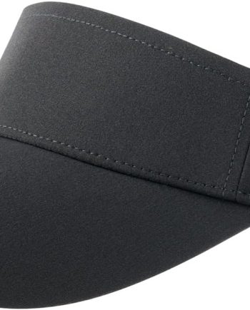 Women's Sun Sports Visor Adjustable Empty Top Baseball Cap Athletic Performance Outdoor Hat