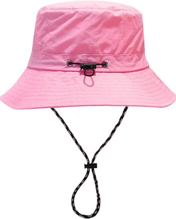 Bucket Hats for Women Men Water-Resistant Quick Dry Packable Beach Summer Unisex Cap UPF 50+ Travel Fishing Sun Hat