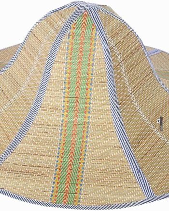 Foldable Straw Hat for Men Women Farmer Sun Hat Wide Brim Breathable Fishing Hat Summer Hat